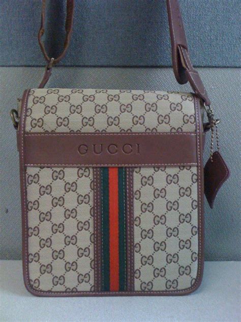 mariconera gucci para hombre|Hombre Bolsos para hombre .